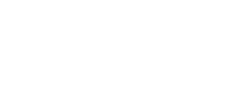 Slack (1)