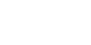 Slack (2)