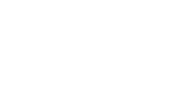 Slack (4)