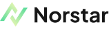 Norstar | Personal Portfolio WordPress Theme