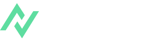 Norstar | Personal Portfolio WordPress Theme